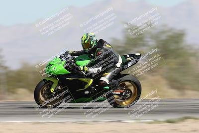 media/Oct-26-2025-Race Pace (Sun) [[c1447ca738]]/Verified/8-Turn 3 Exit Pans (1145am)/